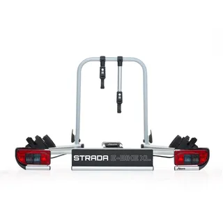 Atera Strada Sport