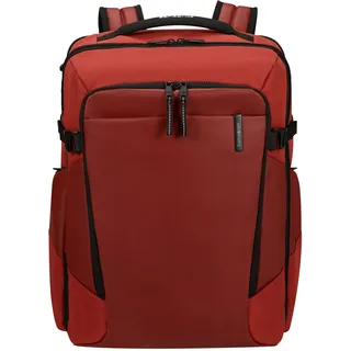 Samsonite Armox Laptoprucksack L