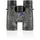 10x42 Fernglas - Camo - One Size
