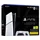 Slim Digital Edition + 2. DualSense Wireless-Controller