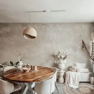 Lightswing Lightswing® Deckenschiene - 1-flammig, Schwarz matt - 90 cm