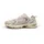 Beige/Angora/Incense 40