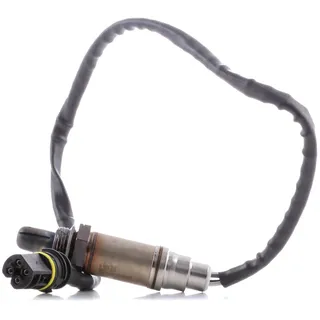 Bosch 0258003810