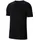 Park 20 Freizeit T-Shirt Herren black/white M