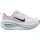 Damen Pearl Pink/Weiß/Barely Green/Midnight Navy 42,5