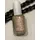570 mani thanks 14 ml
