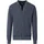 CasaModa 454479100 Größe XXL Farbe Silberblau 741 XXL