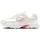 Damen Sail / Peony / Phantom / White 36,5