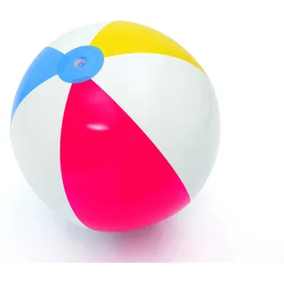 BESTWAY Wasserball Retro 31021B