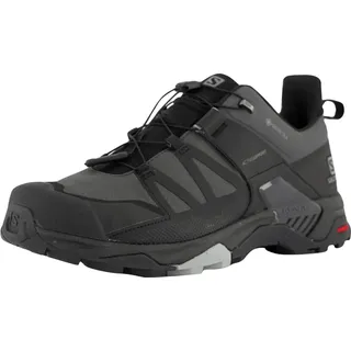 Magnet / Black / Monument 49 1/3