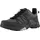 GTX Herren Magnet/Black/Monument 49 1/3
