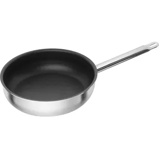 Zwilling Pro Bratpfanne 26 cm