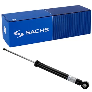 Sachs Stoßdämpfer