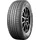 215/60 R16 95V