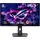 XG27UCDMG 27''