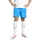 teamGOAL Shorts Herren 02 electric blue lemonade/white L