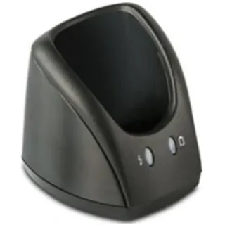 Datalogic C 6000 Ladestation für Barcode-Scanner
