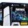 Slim Digital Edition + Fortnite Cobalt Star Bundle