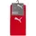 Puma Liga Socks