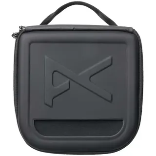 Anon Day Brillenetui - Black - One Size