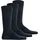 Blau 35-38