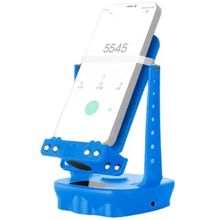 Automatischer Schrittzähler Für Mobiltelefone, Geräuschloser Schrittzähler, Schrittzähler/mit D7v2