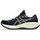 Herren Midnight / Khaki Green 45