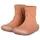 Adventure-Socks 1 Paar Braun 28