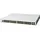 C1200-48P-4X (52 Ports)