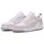 Puma White/Rose Mauve 38