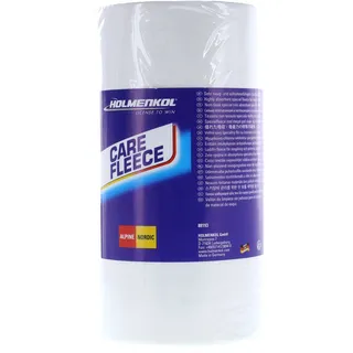 Holmenkol Care Fleece 27m x 20cm
