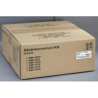 Kyocera MK-1150 1702RV0NL0