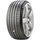 255/30 R20 92Y XL