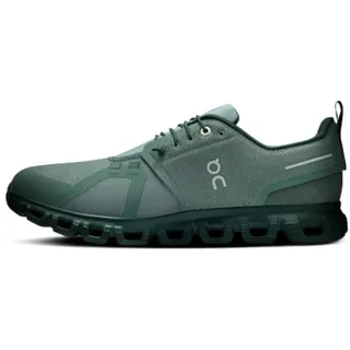 Herren Olive / Evergreen 45
