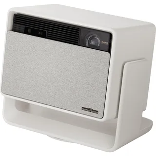 XGIMI HORIZON S Max 4K Beamer