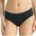 Sport Active Seamless Schwarz L