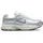 Damen Summit White / Worls Indigo / Pure 39