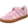 Clear Pink / Clear Pink / Gum 28