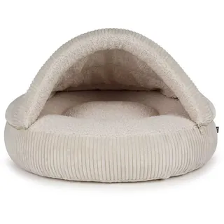 Cord Hundehöhle Timon - L