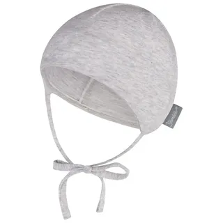 Sterntaler® Beanie OCS Beanie melange (1-St) 45 cm