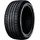 315/30 R21 105Y XL