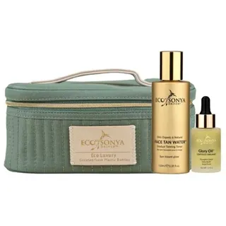 Eco by Sonya Eco by Sonya Must-Have Duo  (2 Set)