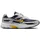 Herren Obsidian / Team Gold / Metallic Silver / White 42