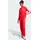 Damen Pure Ruby/White XXS