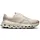 Herren Pearl / Desert 46