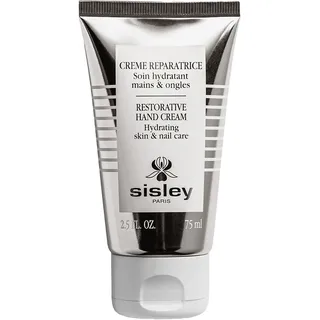Sisley Crème Réparatrice Mains Handcreme 75 ml