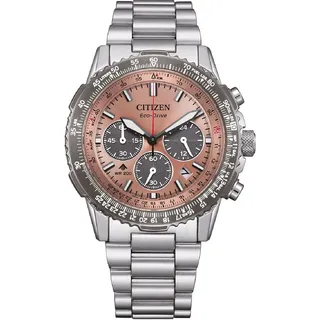 Citizen CA4664-60X