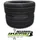 ROYAL BLACK Royal Sport 225/70 R16 103H Sommerreifen