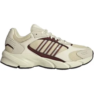 Sneaker Sportschuh JR3451 offwhite aurrub, weiß 40