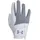Mens Full Finger Gloves Ua Golf Glove STL 1349705-035 RSM